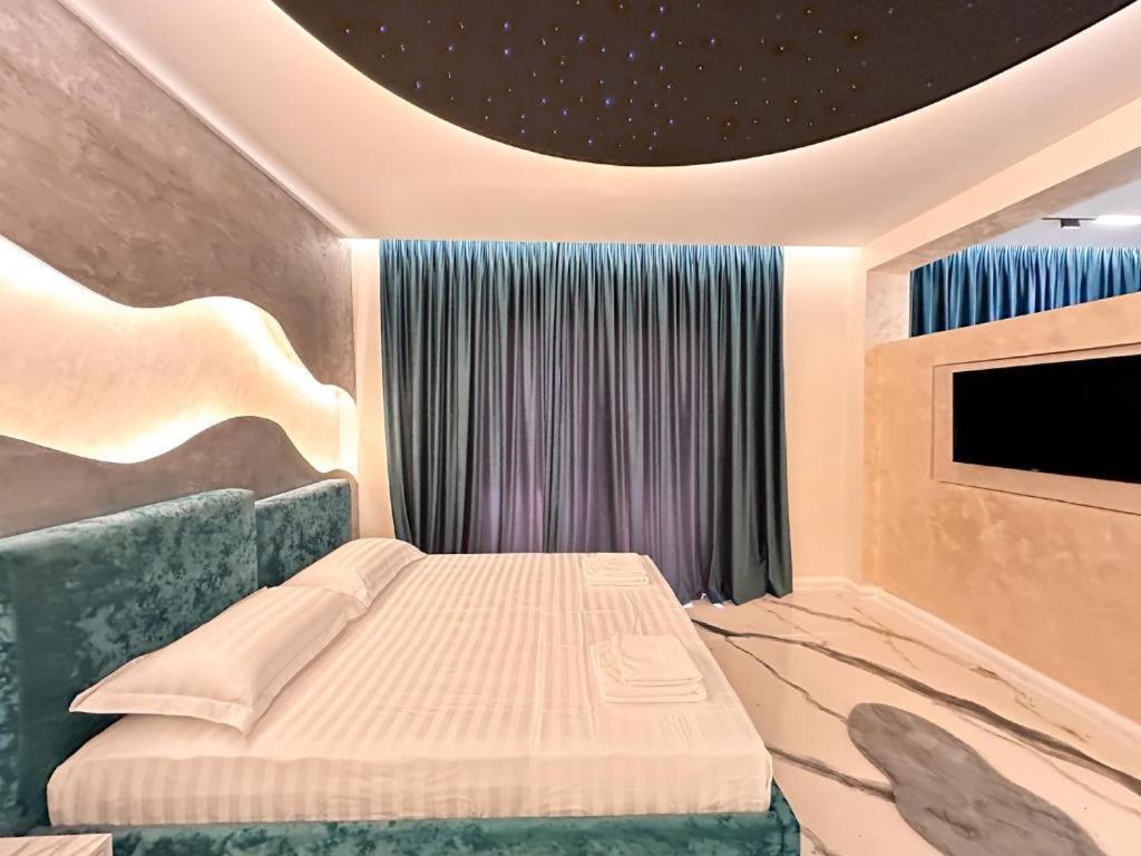 Apartment Vila88 Ad