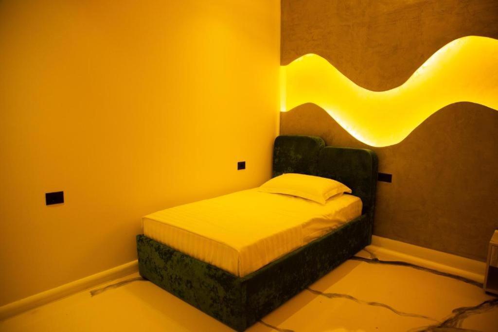 Apartment Vila88 Ad